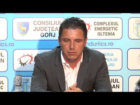 NARCIS RĂDUCAN – 09.06.2015