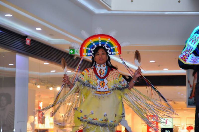 Oaspeţi din SUA la Consiliul Judeţean Gorj