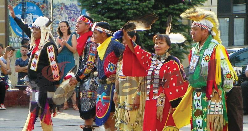 Filozofii estivale – Yellow Bird şi mentalităţile noastre mioritice