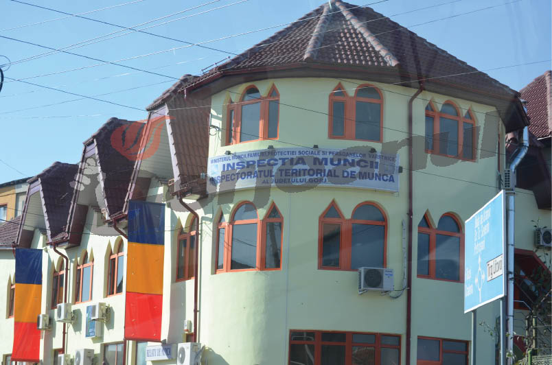 Amenzi de 30.500 lei pentru neregulile depistate la firme