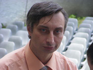 S-au ales câştigătorii fazei naţionale a concursului Mesajul Meu Antidrog