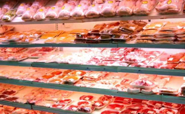 Amenzi de 4.400 lei pentru magazinele din judeţ