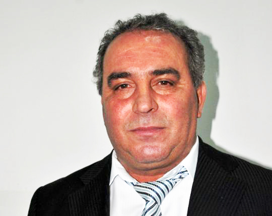 Vintilescu: “Am întrunit CA-ul la «Hypocrate» Motru, lucrurile sunt sub control”