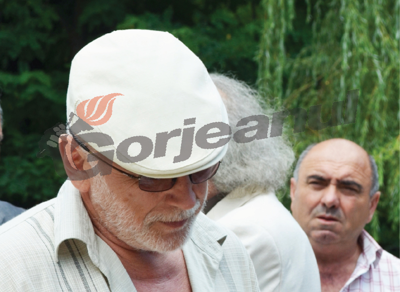 Comisia de evaluare a managementului, soluție de scos petele: Negrescu, spălat, curat, apretat și cu un nou mandat