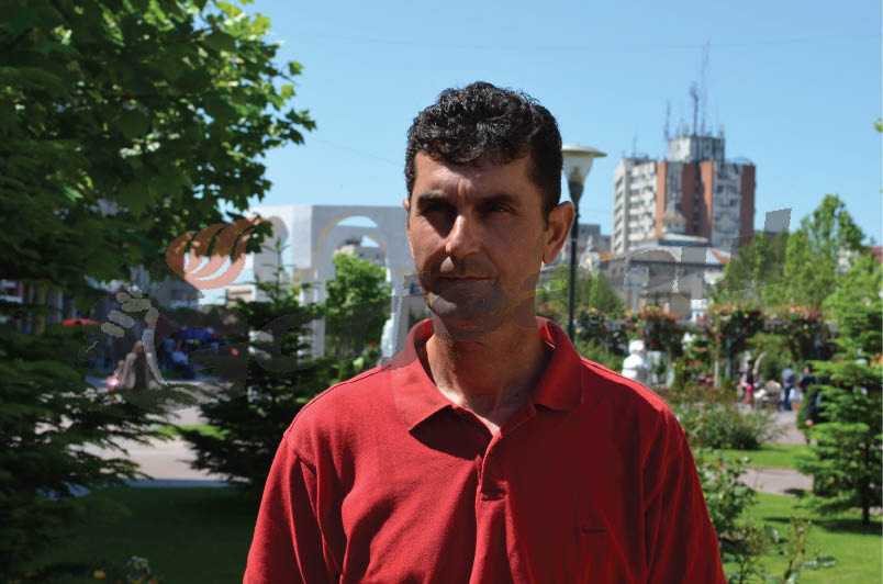 UNMO vrea referendum CEO pentru tichetele de masă