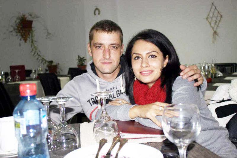 Una caldă, alta rece pentru primarul de Bîlteni: Fiica promovată în funcţie la PSD, nepotul arestat