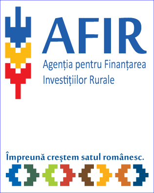 Concurs pentru un post de consilier la OJFIR Gorj