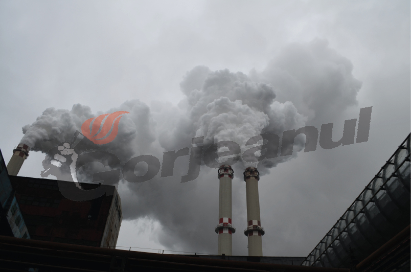 Protocoale judeţene de colaborare pentru calitatea aerului