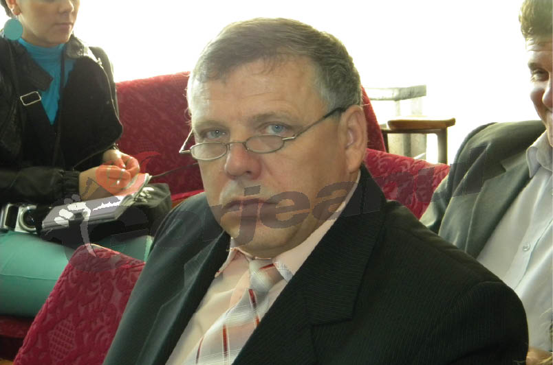 “Nu vor să percuteze!” Parlamentarii gorjeni, chemaţi la şedinţe de către primari