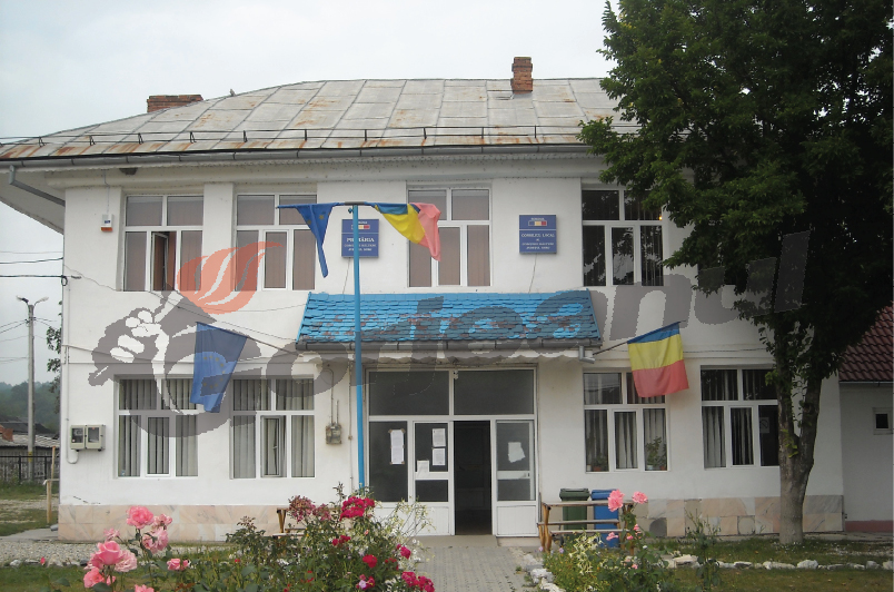 Posturi scoase din nou la concurs la Serviciul Public de Gospodărire Comunală Locală Bîlteni