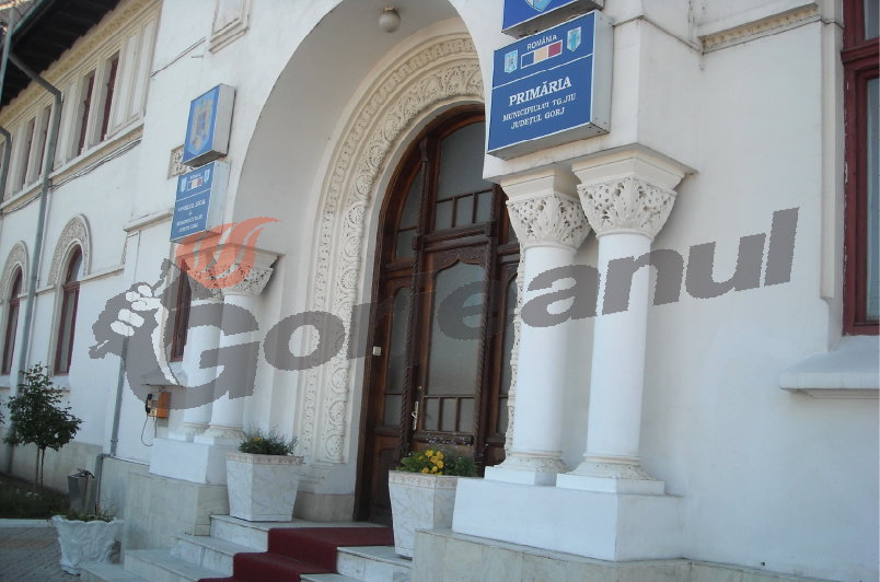 Aproape 1.500 de autorizaţii, eliberate agenţilor economici din Târgu-Jiu