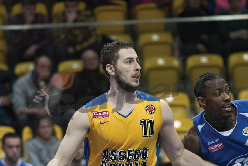 Radosavljevic, înlocuitorul lui Milosevic