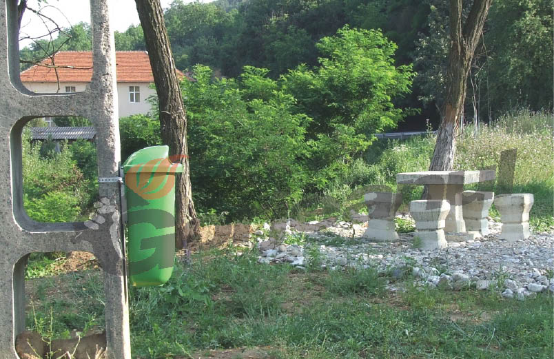 Elogiu „Nemuritorilor”