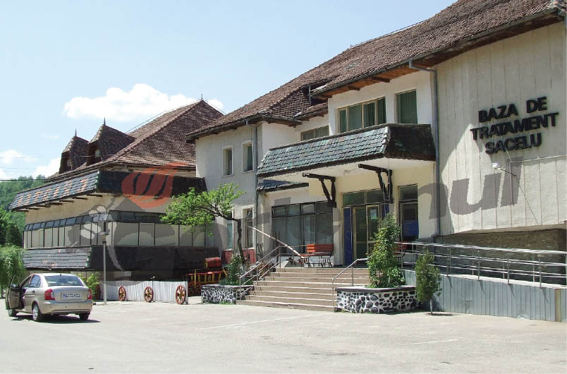 Salvată de la o moarte sigură