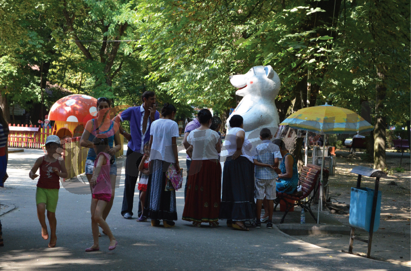 Medicii recomandă să ne ferim de căldură