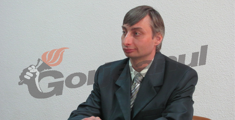 Ziua Mondială Fără Tutun, marcată de CPECA Gorj