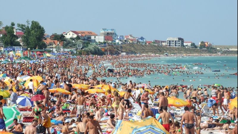 Normele privind acordarea voucherelor de vacanţă au fost finalizate de ANT