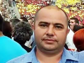 Alegeri la PSD Stejari, concurenţă acerbă pe postul de preşedinte