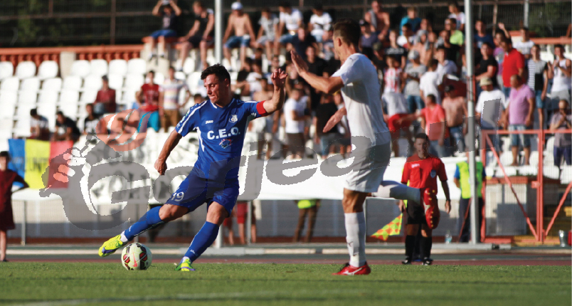 Anton: “În două-trei etape vom fi 100 %”