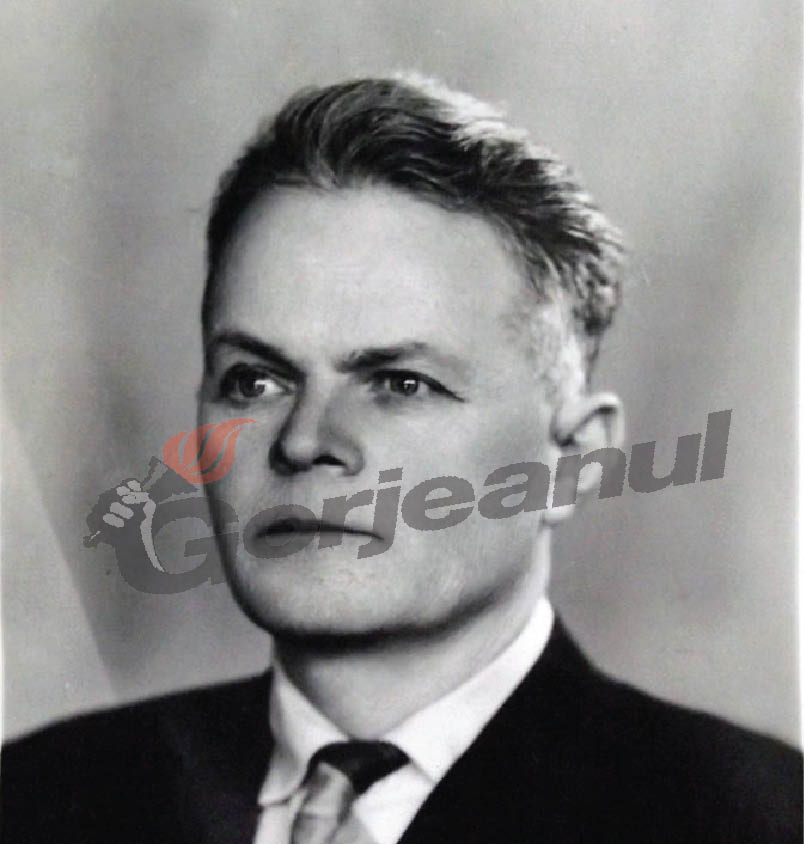 La propunerea şefului Salvamont, Diplomă de excelenţă pentru un veteran de război de 105 ani