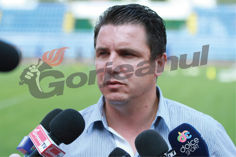 A apărut legea “Narcis Răducan”