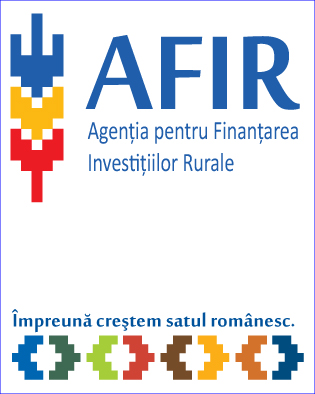 AFIR a lansat un ghid de prevenire a neregulilor
