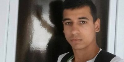 S-a plimbat prin toată țara după ce a fugit de acasă