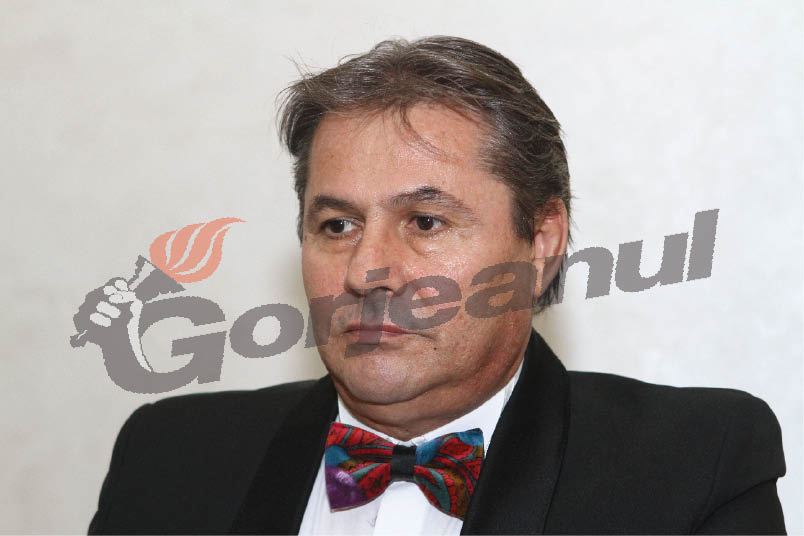 Despre scărpinat, ursitul omului înţelepciunea diavolului