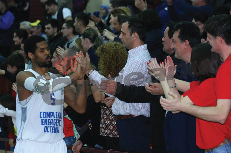 Liga Națională de Baschet își schimbă forma