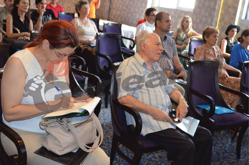 Peste 70% din proiectul SENS dedicat femeilor gorjene este gata