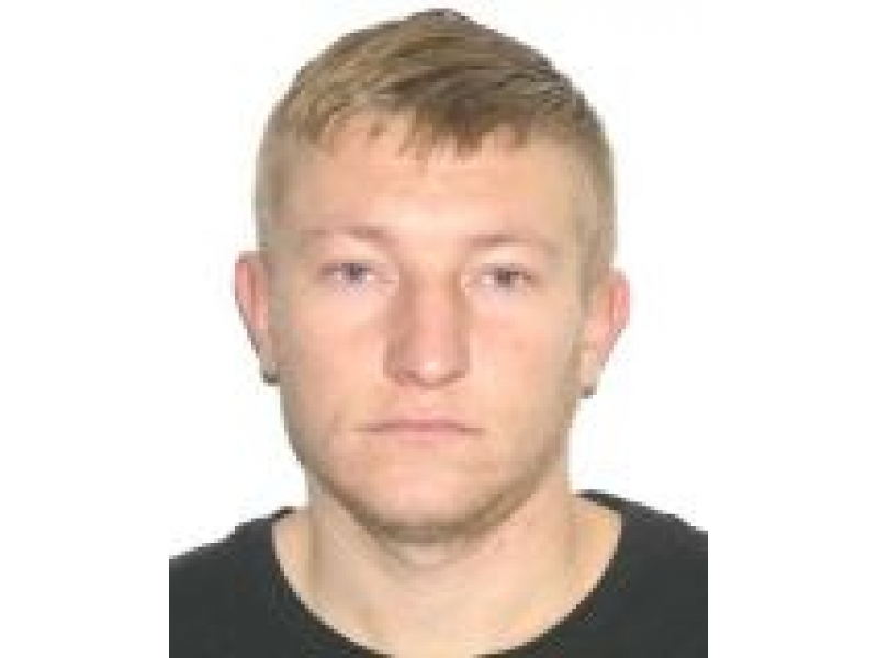 Tânăr dat dispărut după ce a plecat la muncă în străinătate