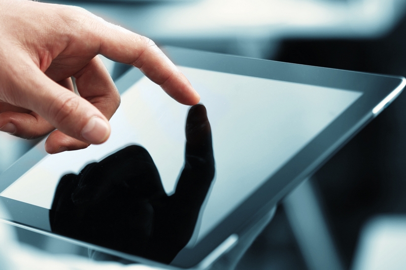 Furt între prieteni