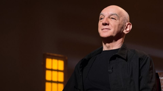 Arhitect de 100.000 de dolari pentru Calea Eroilor