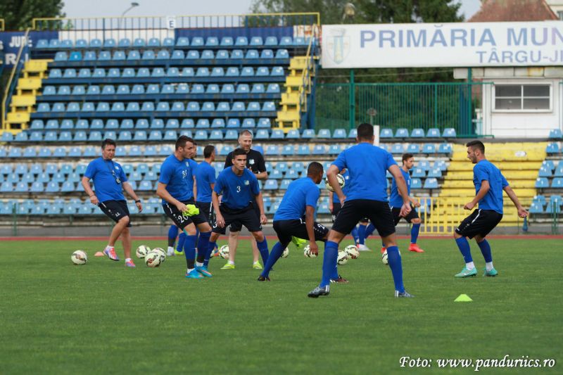 Panduri cu bonusuri de performanță