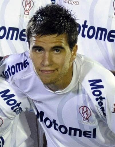 Argentinianul Filippetto a semnat cu Pandurii