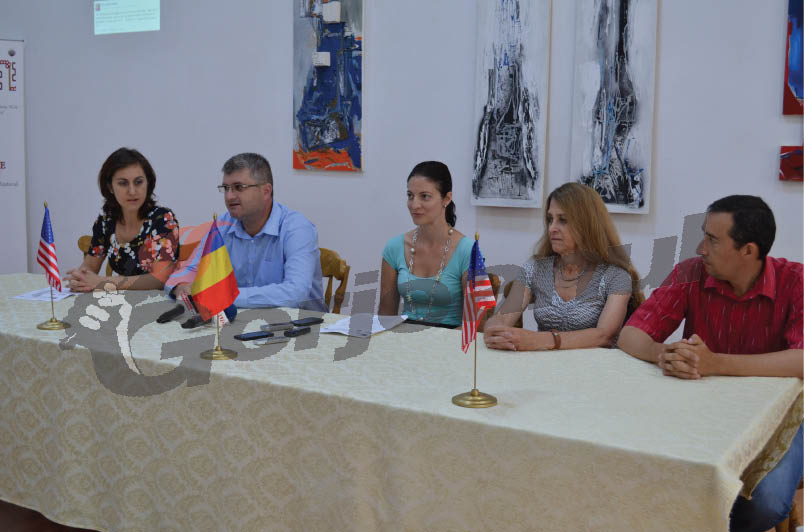 Proiectul „Note comune”, la final