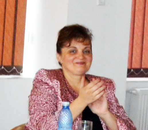 Gura târgului / Fiul contabilei-şefe a Teatrului „Elvira Godeanu” a picat a treia oară