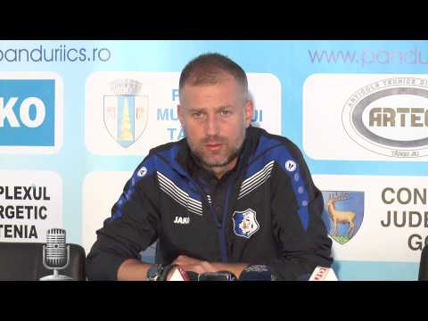 EDWARD IORDĂNESCU 09.07.2015