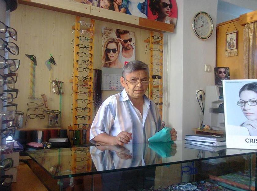 Educaţia…şi Lecţia de viaţă – “Eu cred că vor veni și aceia care să țină și cu «omul de jos», că vom avea la conducere și oameni de omenie”