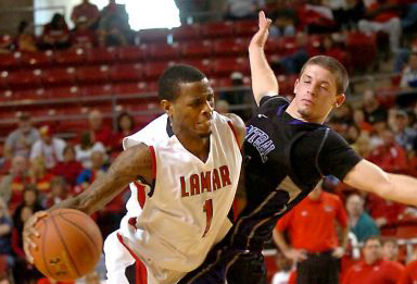 Miles, noul conducător de joc al Energiei