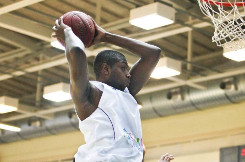 De la Energa la Energia