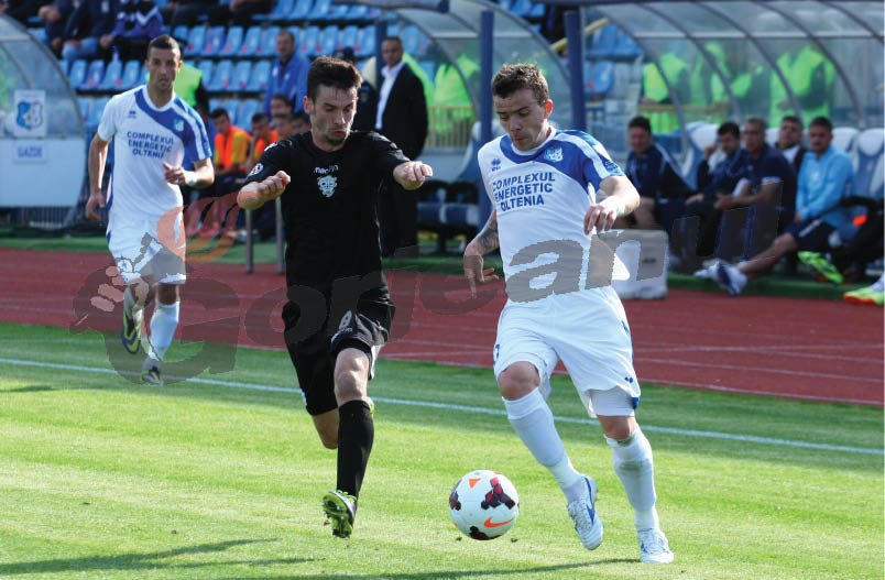 Al unsprezecelea start