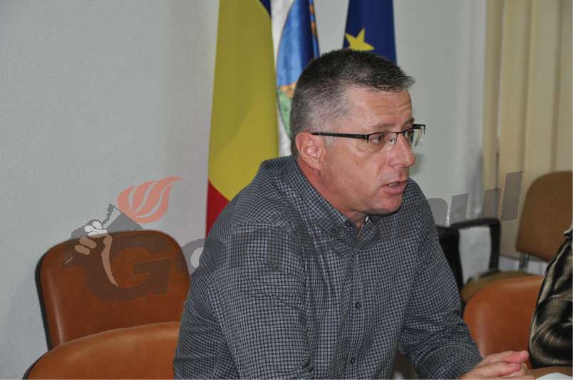 A crescut numărul salvatorilor montani