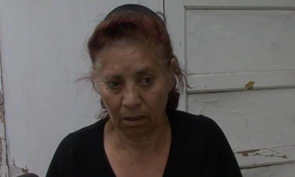 Gorjean omorât în Germania