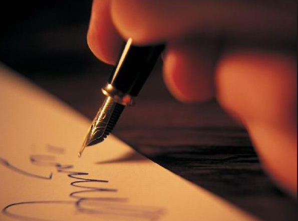 Însemnări de lectură – Dar din dar… literar se face Raiul – Poeta şi prozatoarea Marilena Tiugan, hărăzită cu darul divin al cuvintelor