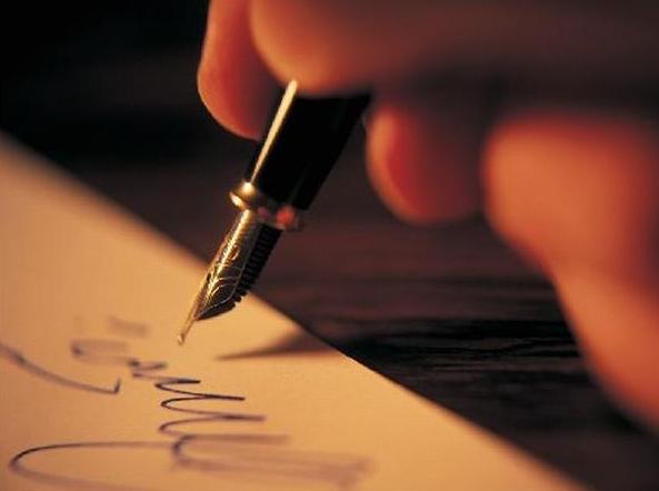 Horia Muntenus – un nou romancier foarte sigur pe uneltele sale