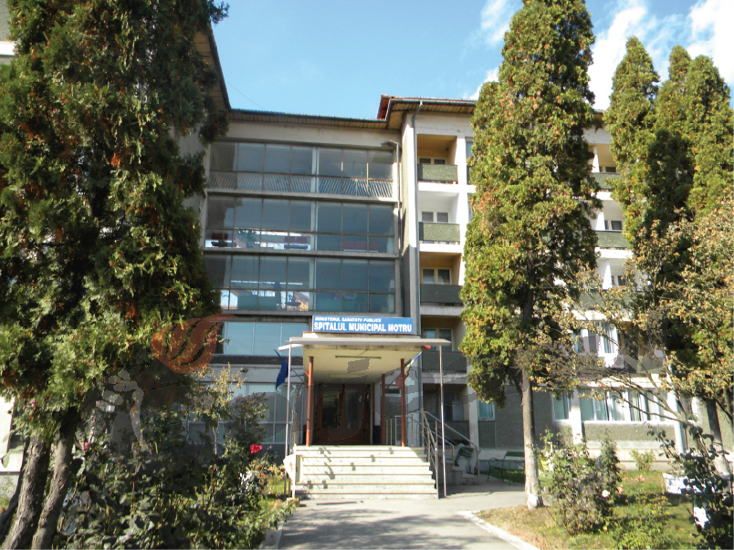 Minor electrocutat în timp ce încerca să fure fier vechi