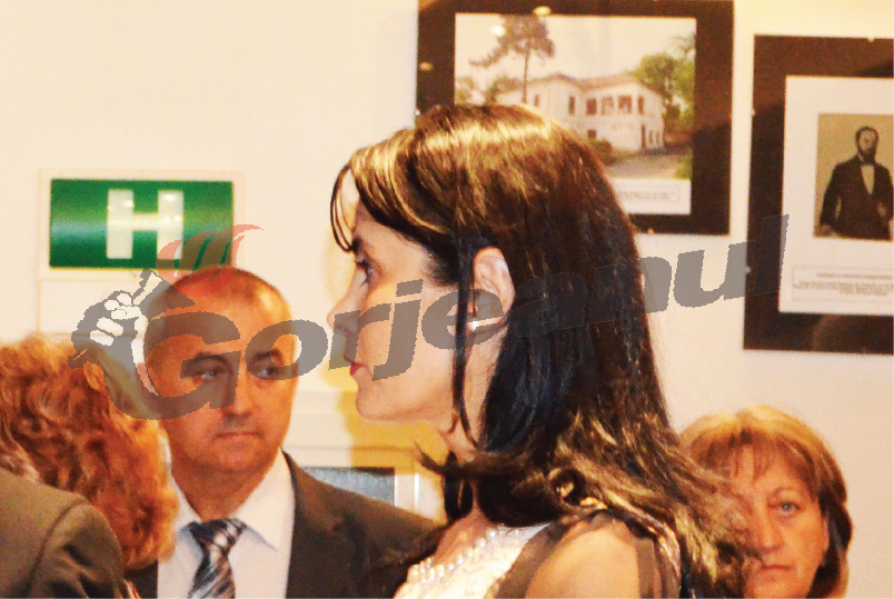 Vână vrea mai mult timp pentru familia sa