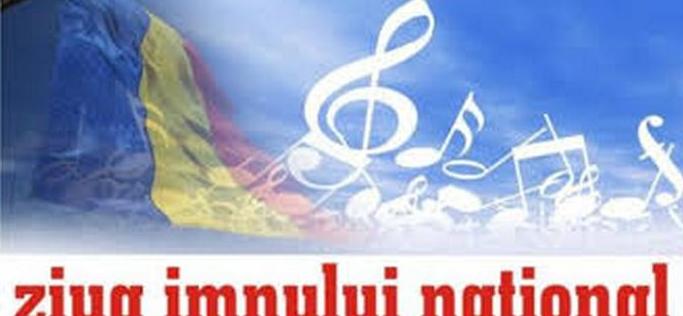 Ziua Imnului, marcată la Târgu-Jiu