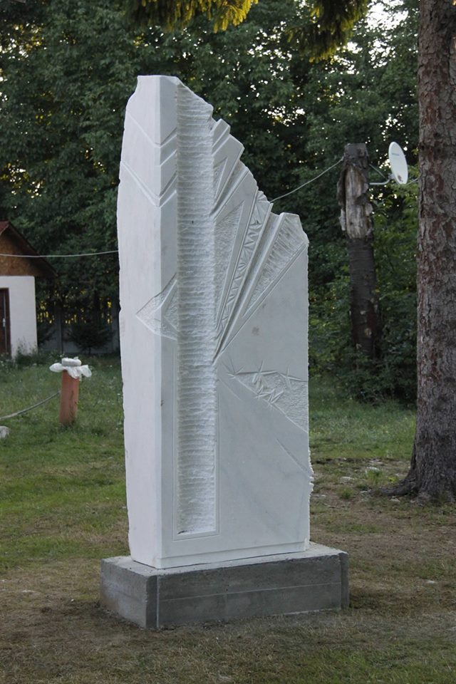 Primarul liberal de Peştişani a refuzat “bolovanii” de la GorjFest